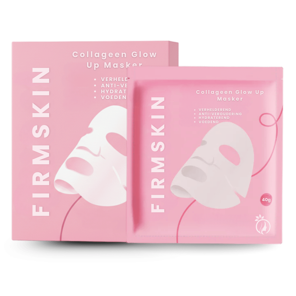 FirmSkin