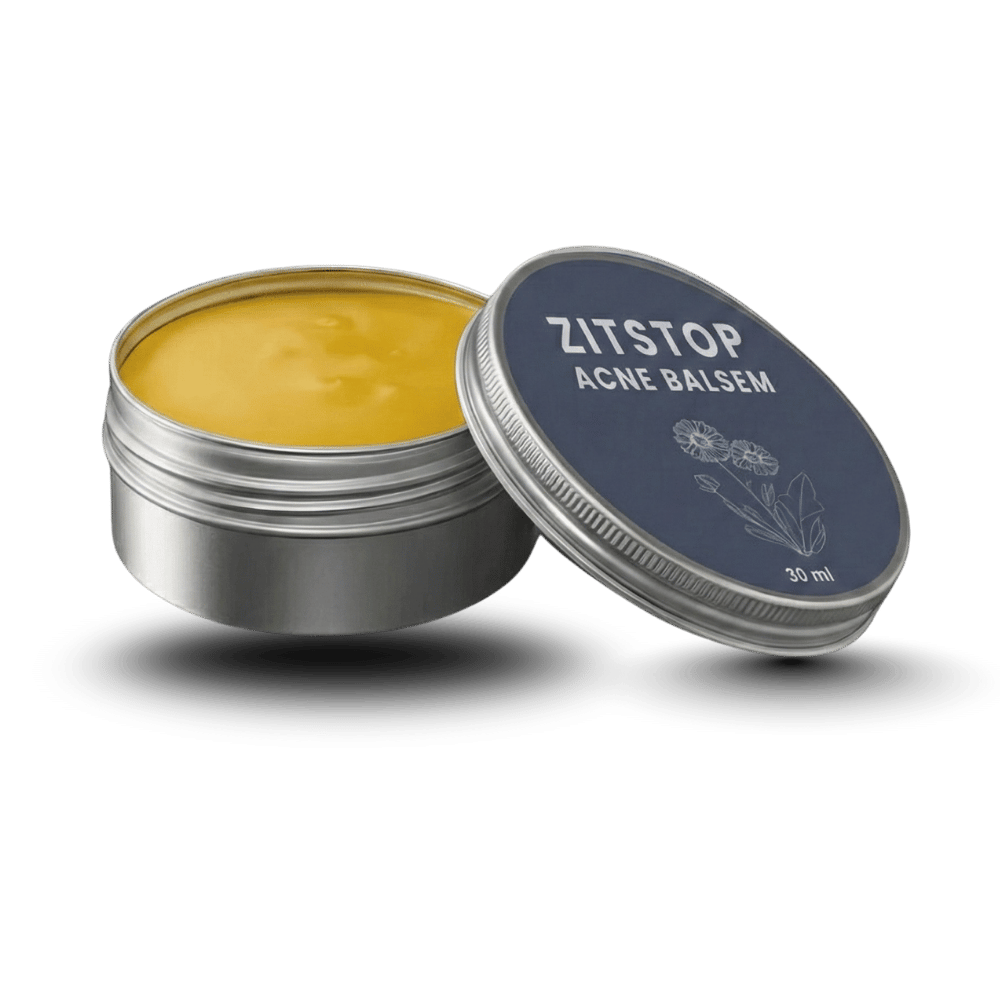 ZitStop
