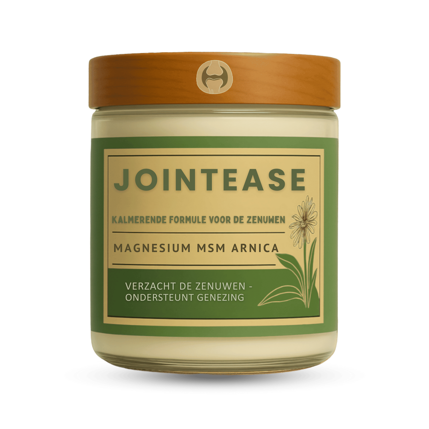 JointEase