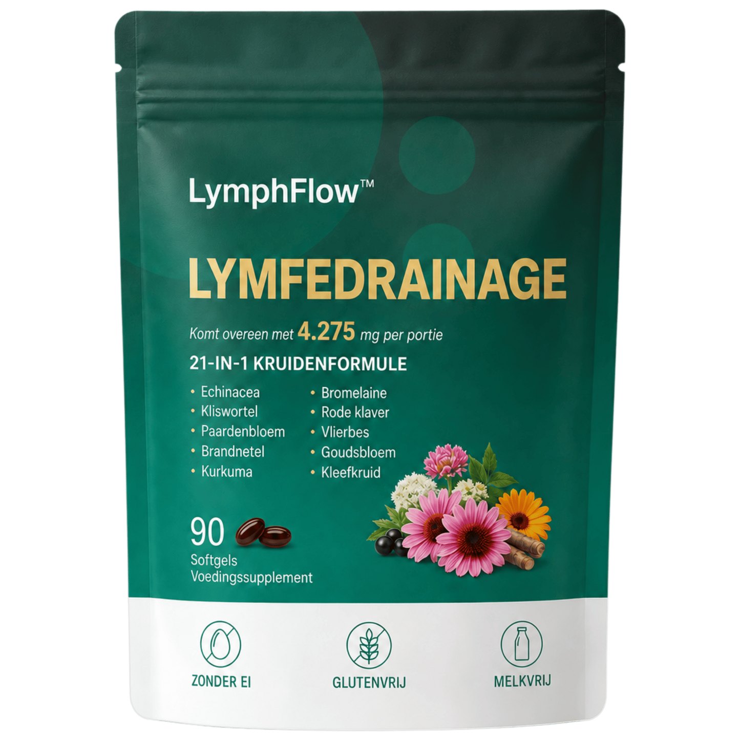 LymphFlow