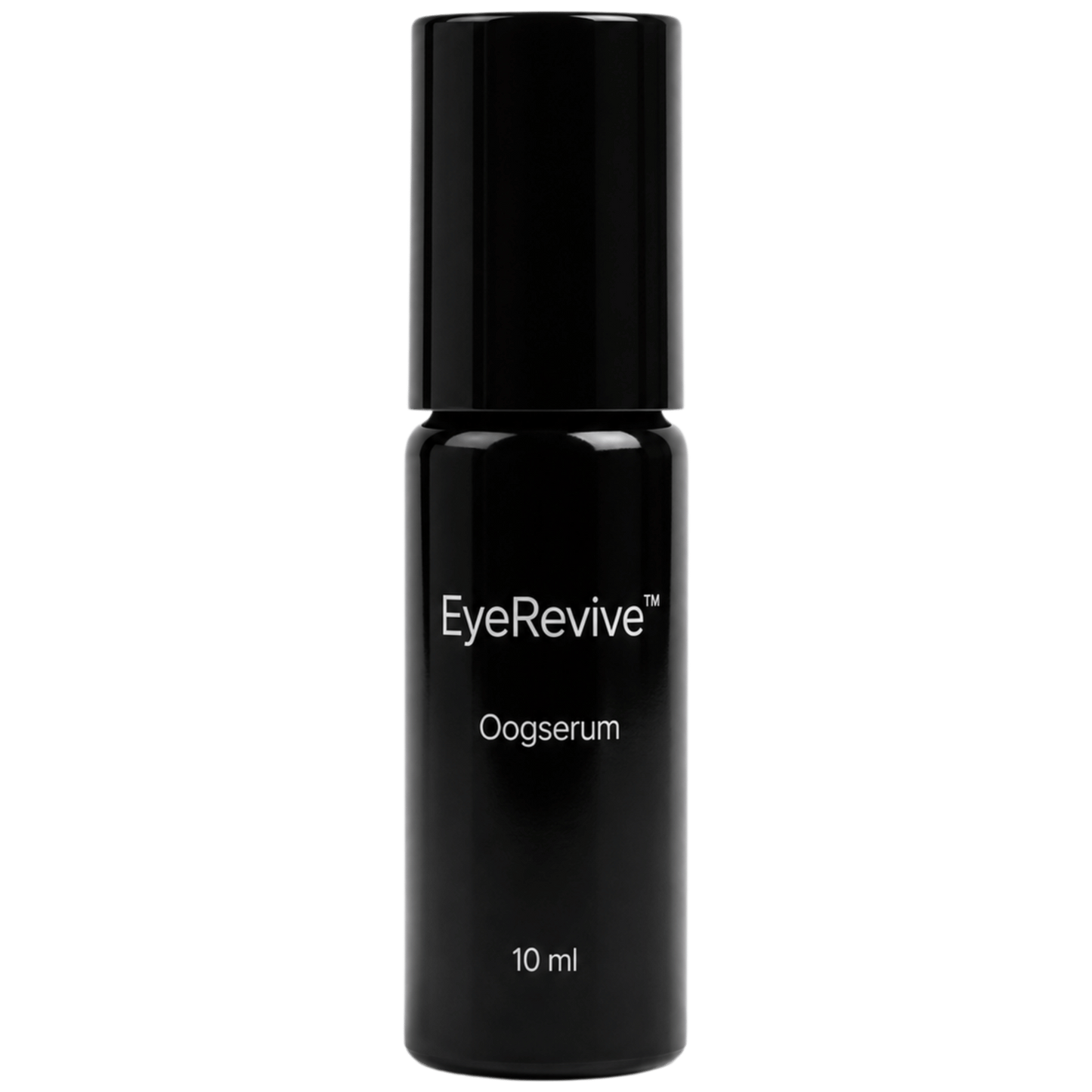 EyeRevive