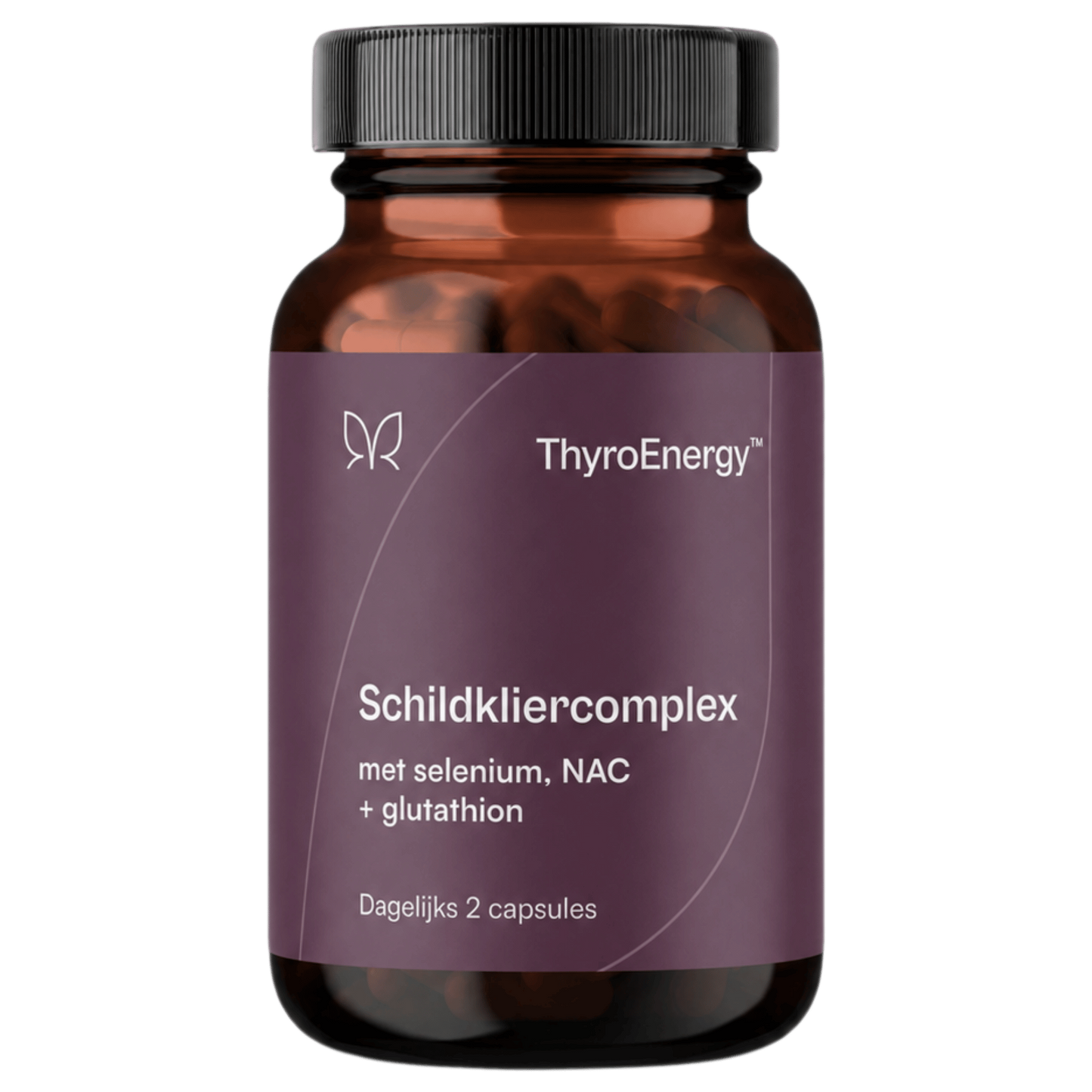 ThyroEnergy