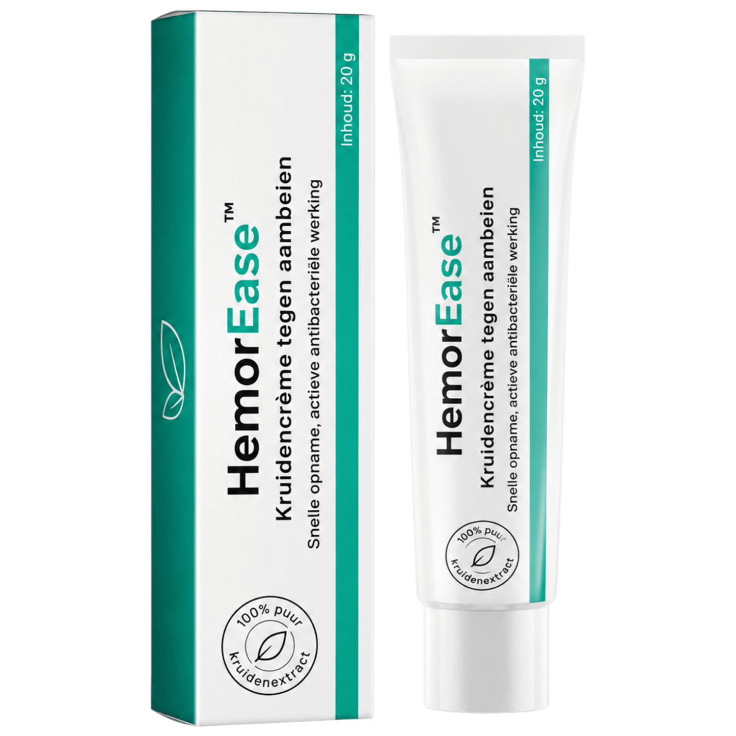 HemorEase