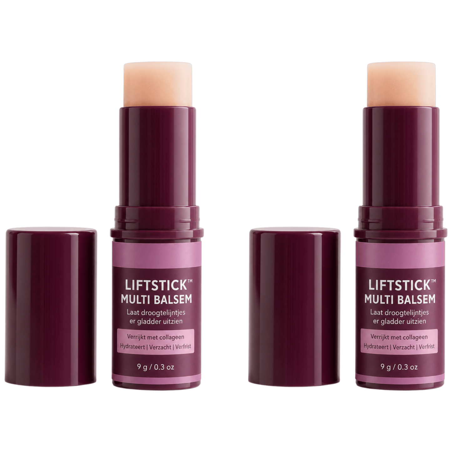 LiftStick