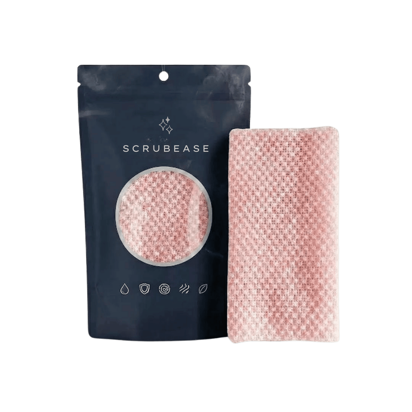 ScrubEase