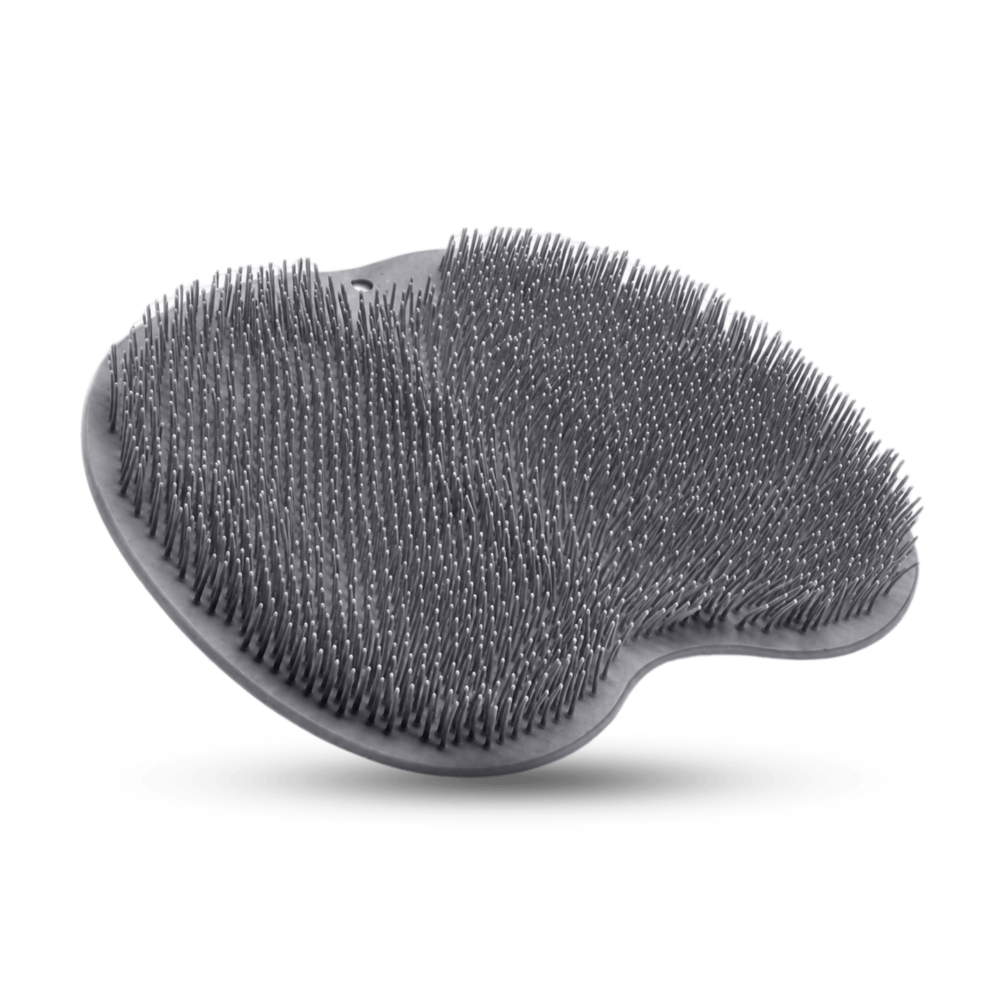 ScrubMate