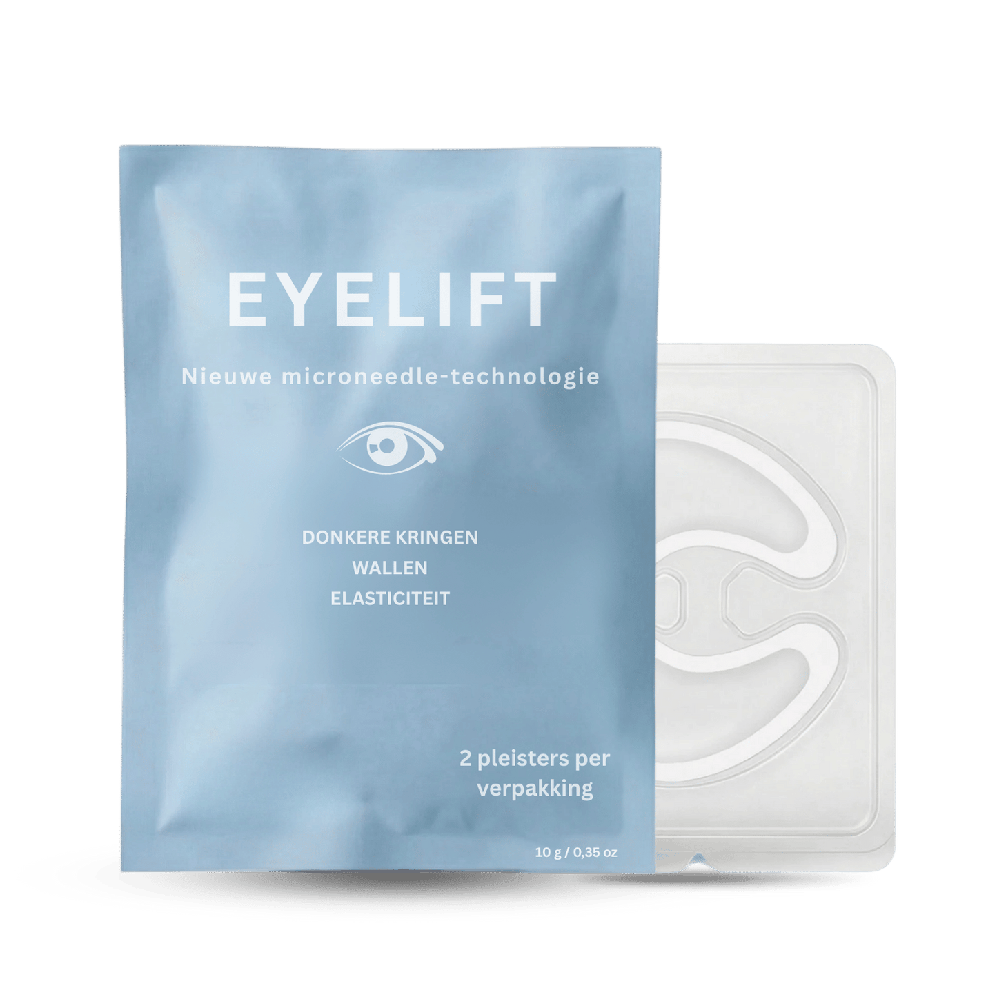 EyeLift
