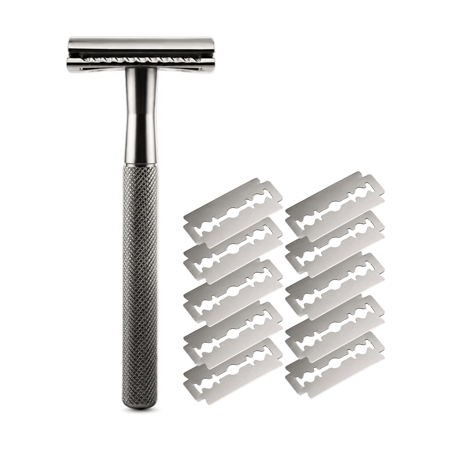 EcoShave