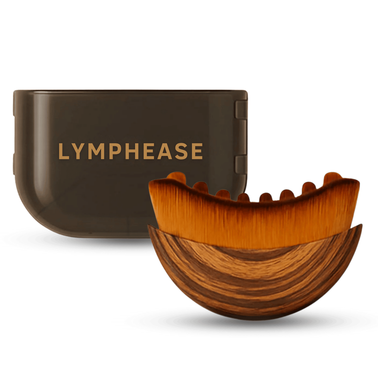 LymphEase