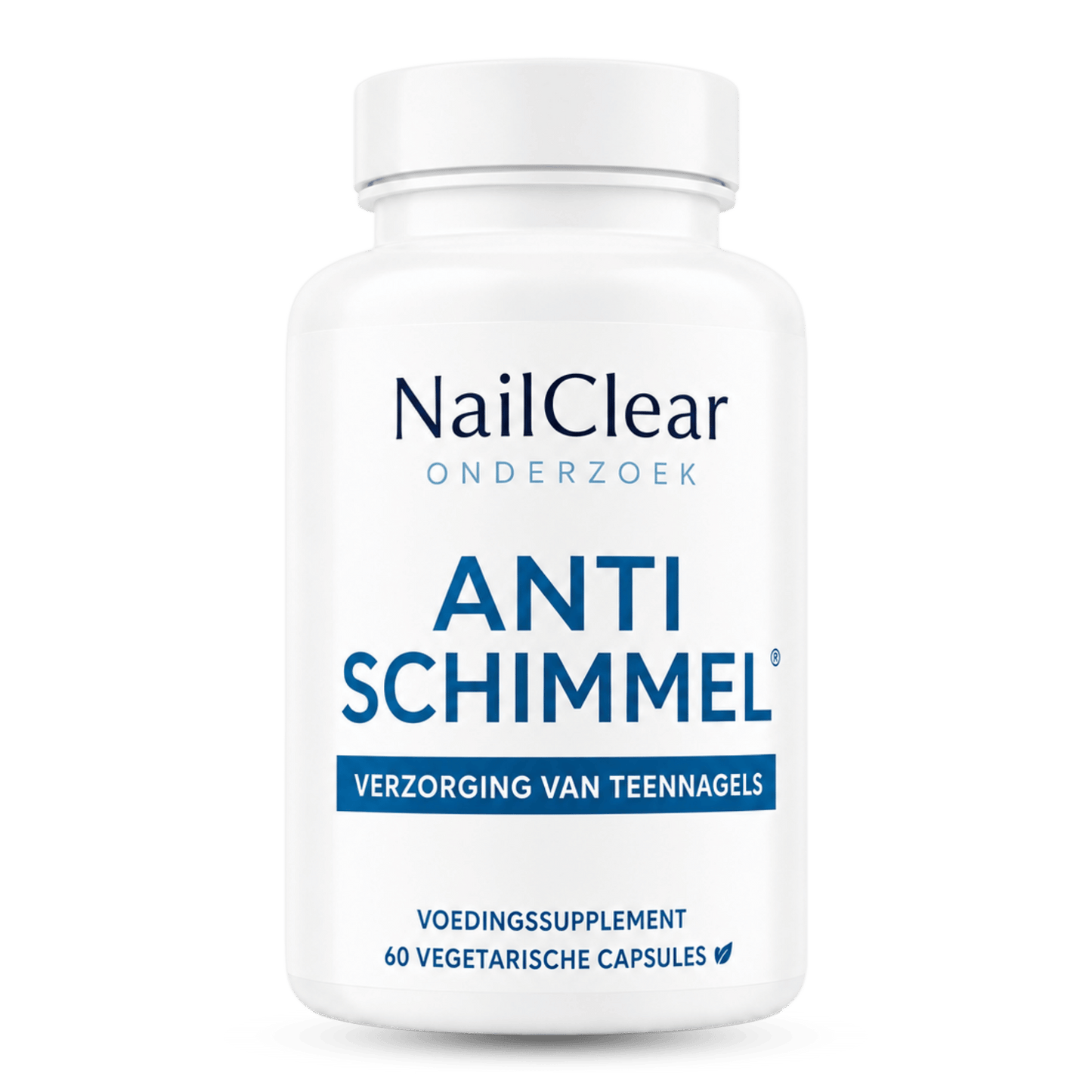 NailClear