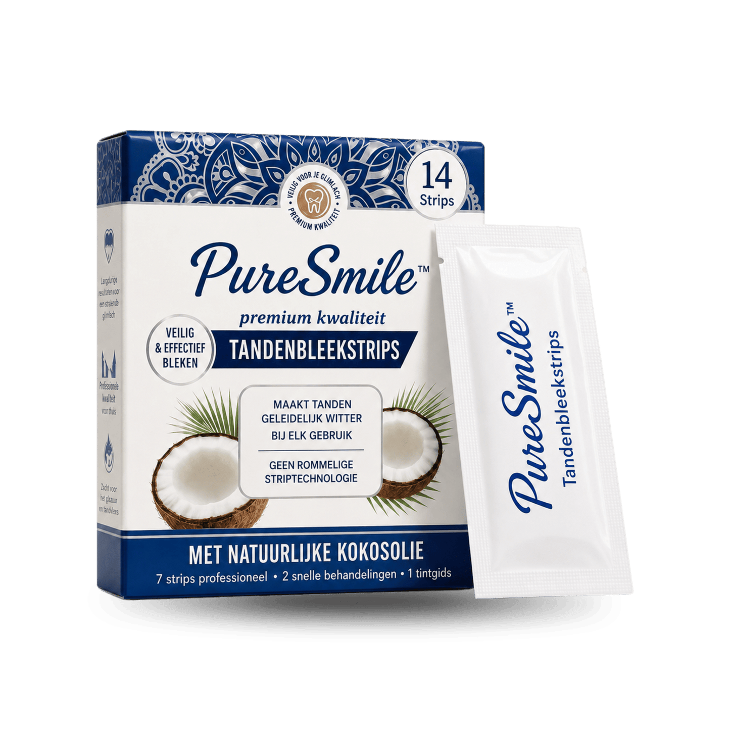 PureSmile