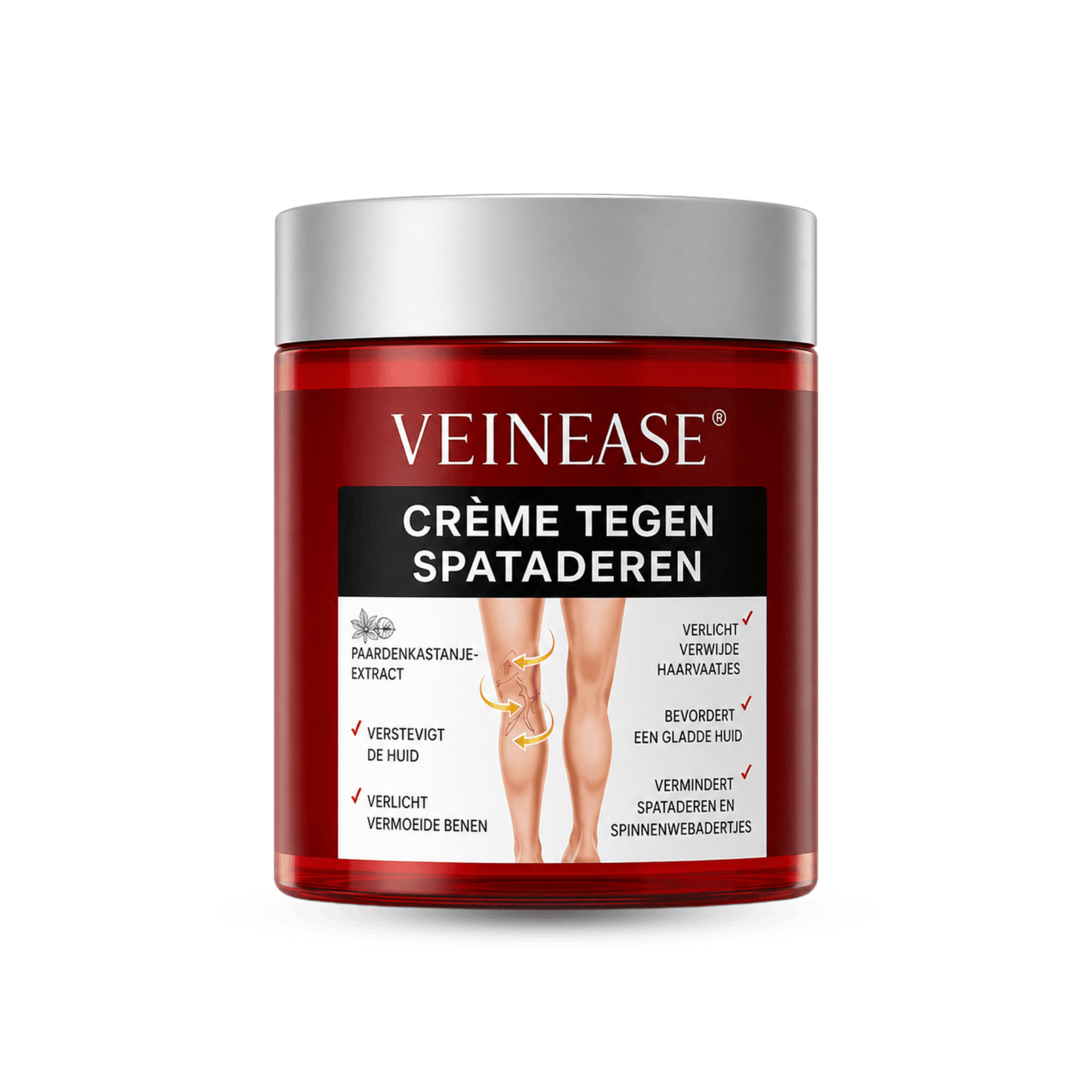 VeinEase