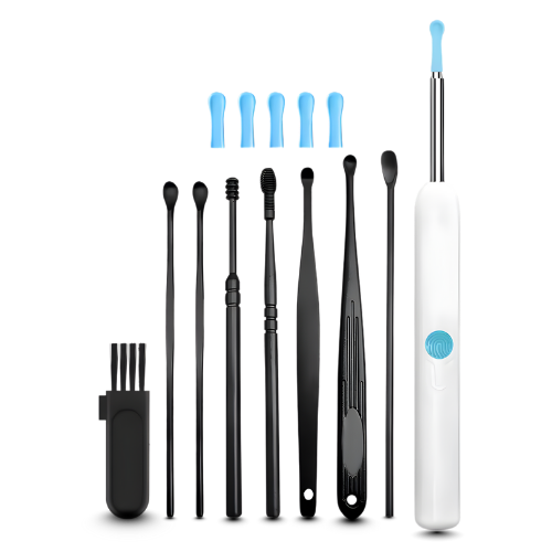 EarClear™ Complete Treatment Package