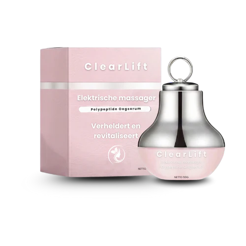 ClearLift