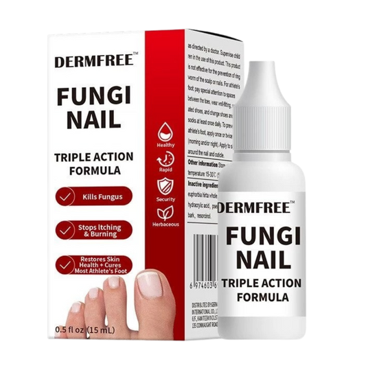 FungiStop