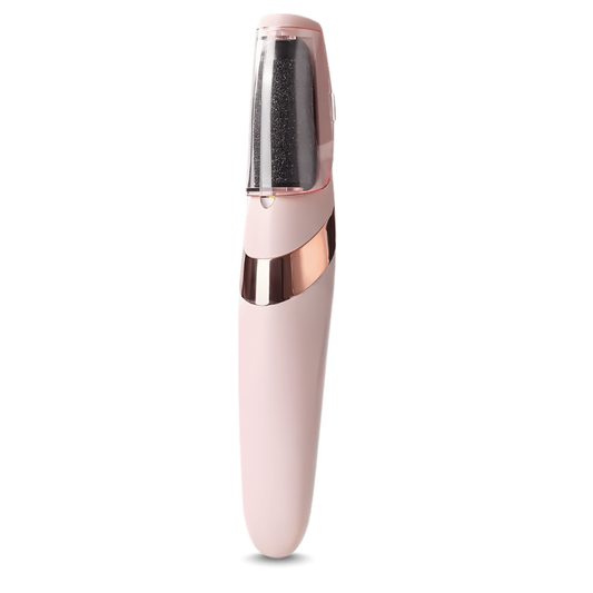 SilkSole