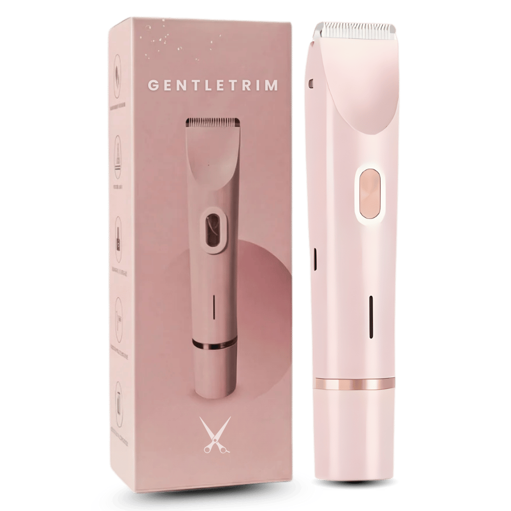 GentleTrim