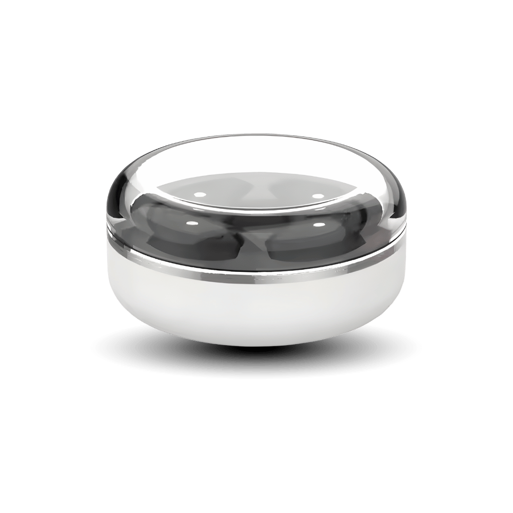 LumiEye