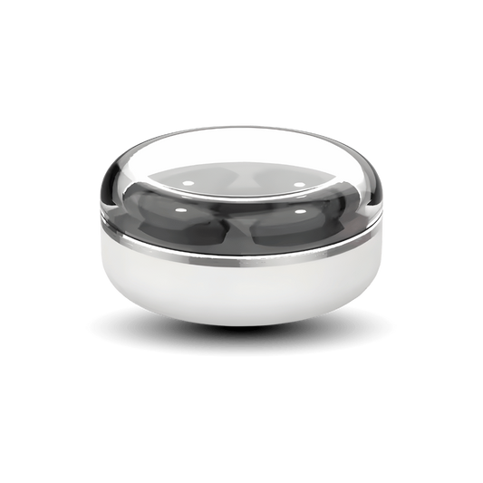 LumiEye