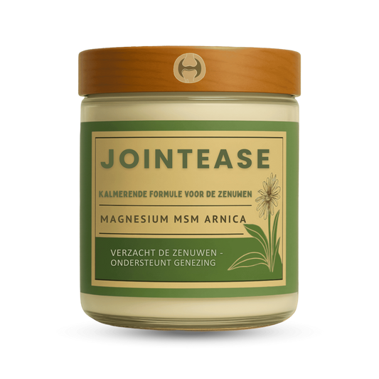 JointEase