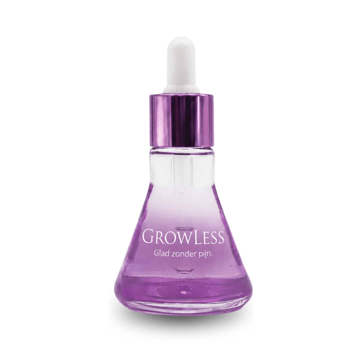 GrowLess