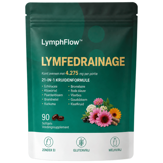 LymphFlow