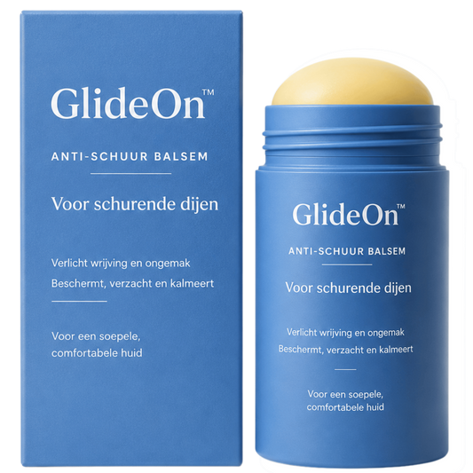 GlideOn