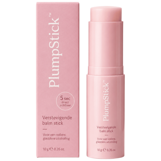 PlumpStick