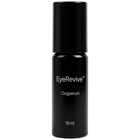 EyeRevive