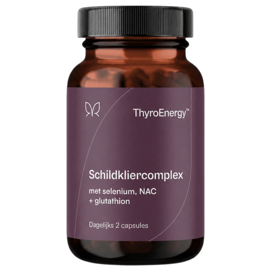 ThyroEnergy