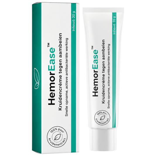 HemorEase