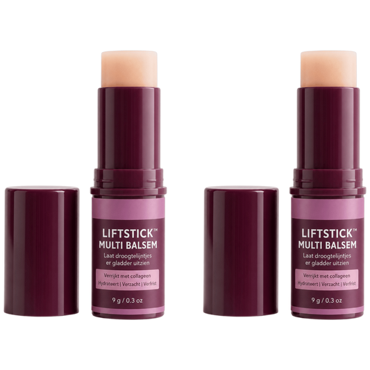 LiftStick