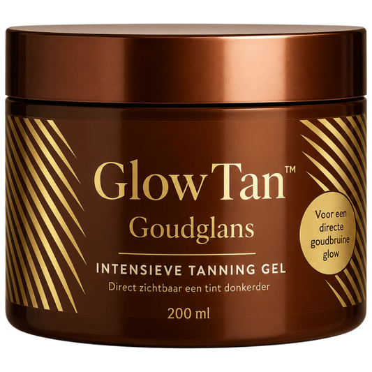 GlowTan