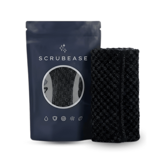 ScrubEase