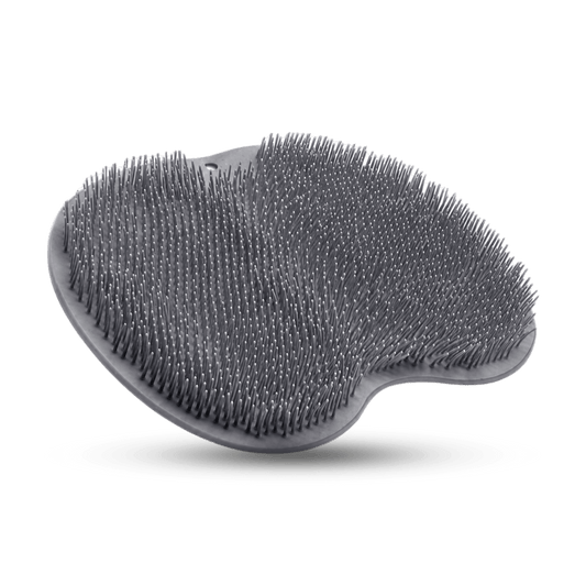 ScrubMate