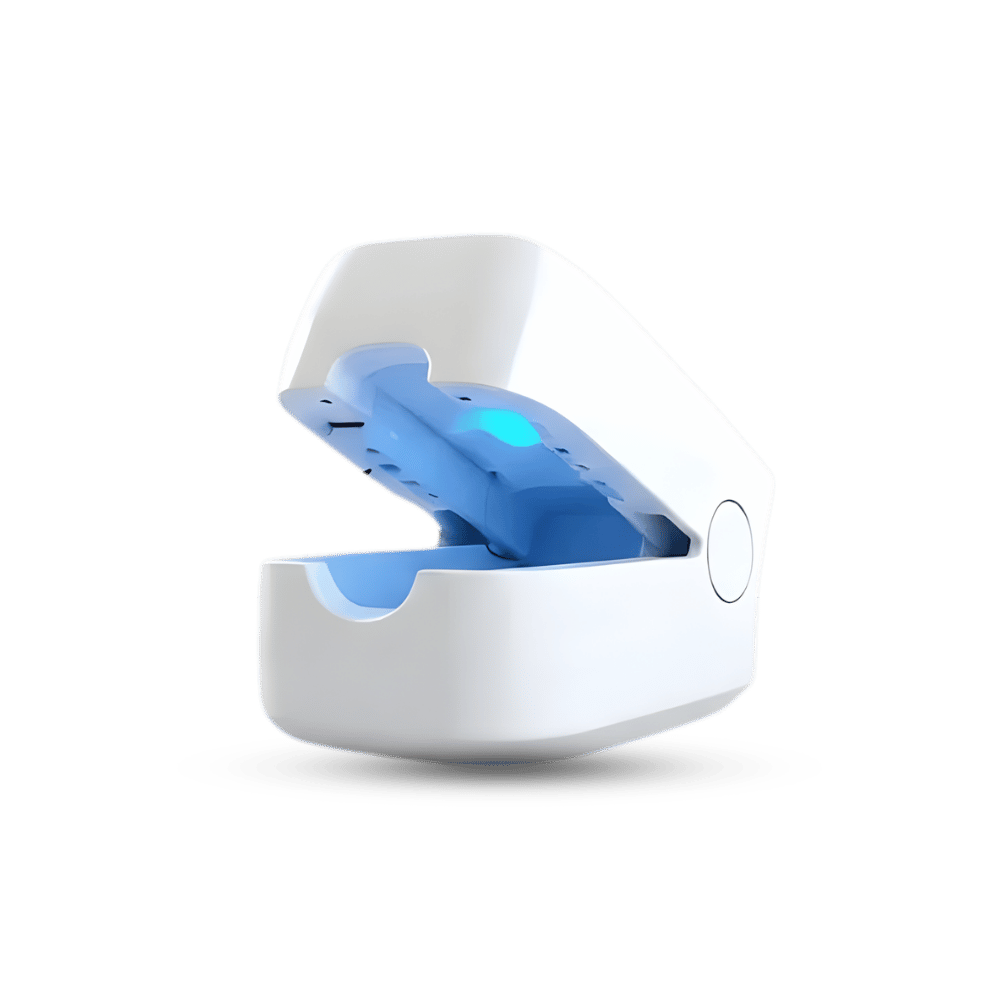 LumiNail