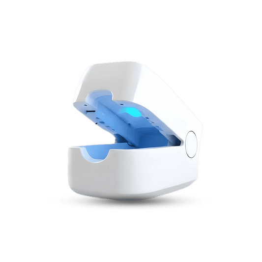 LumiNail
