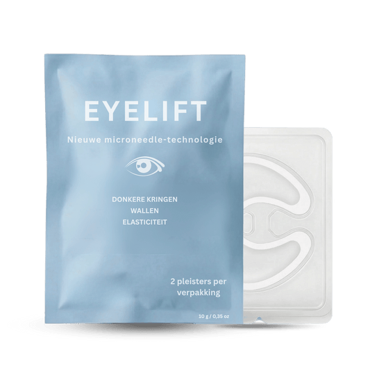 EyeLift