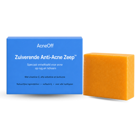 AcneOff