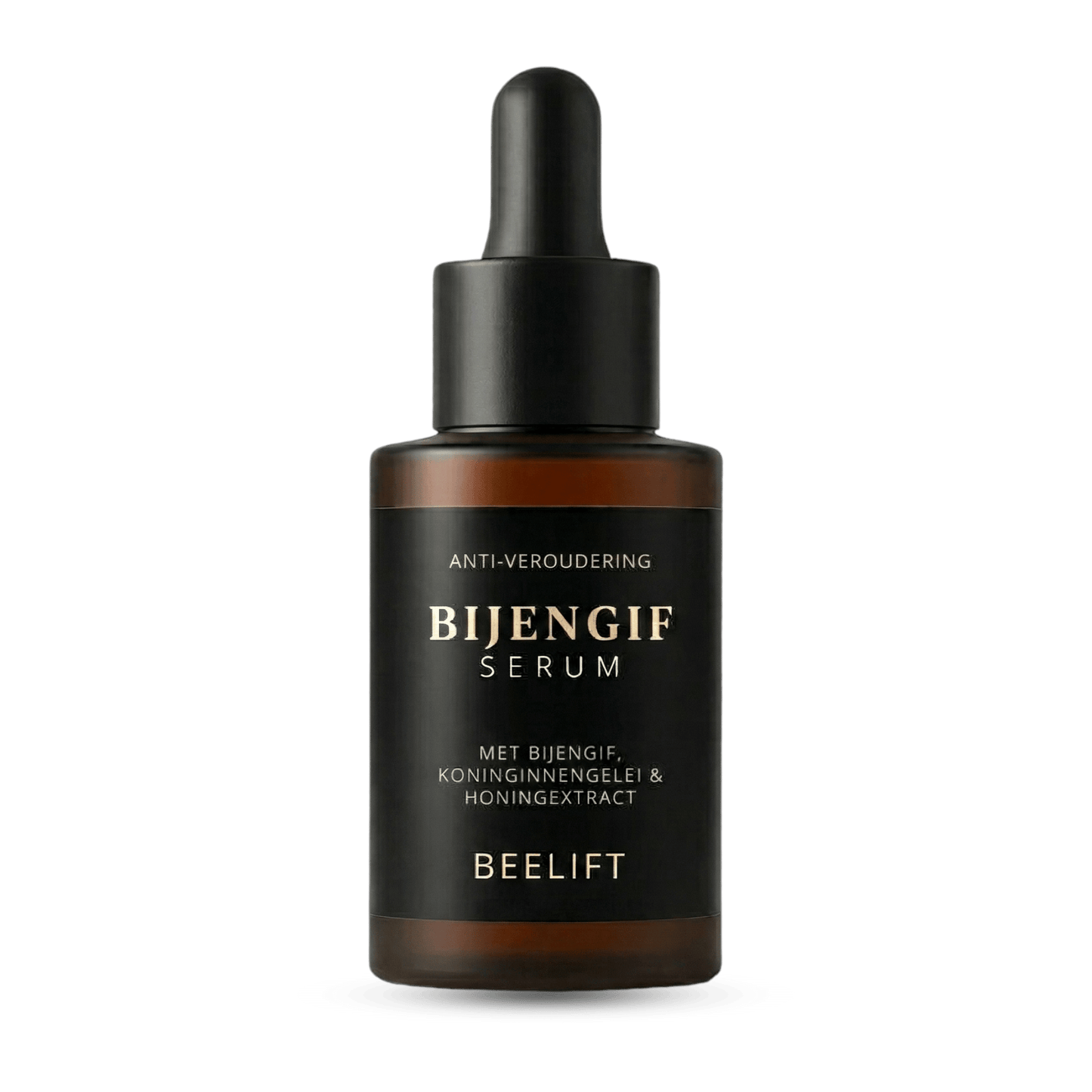 BeeLift
