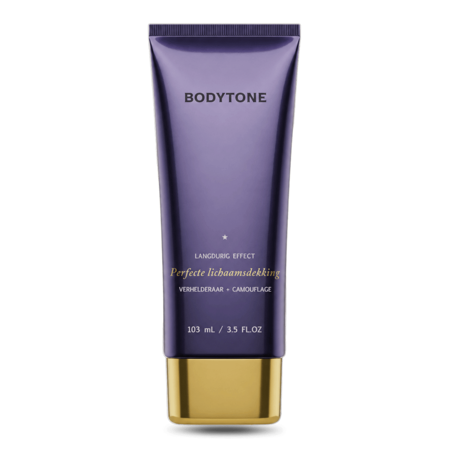 BodyTone