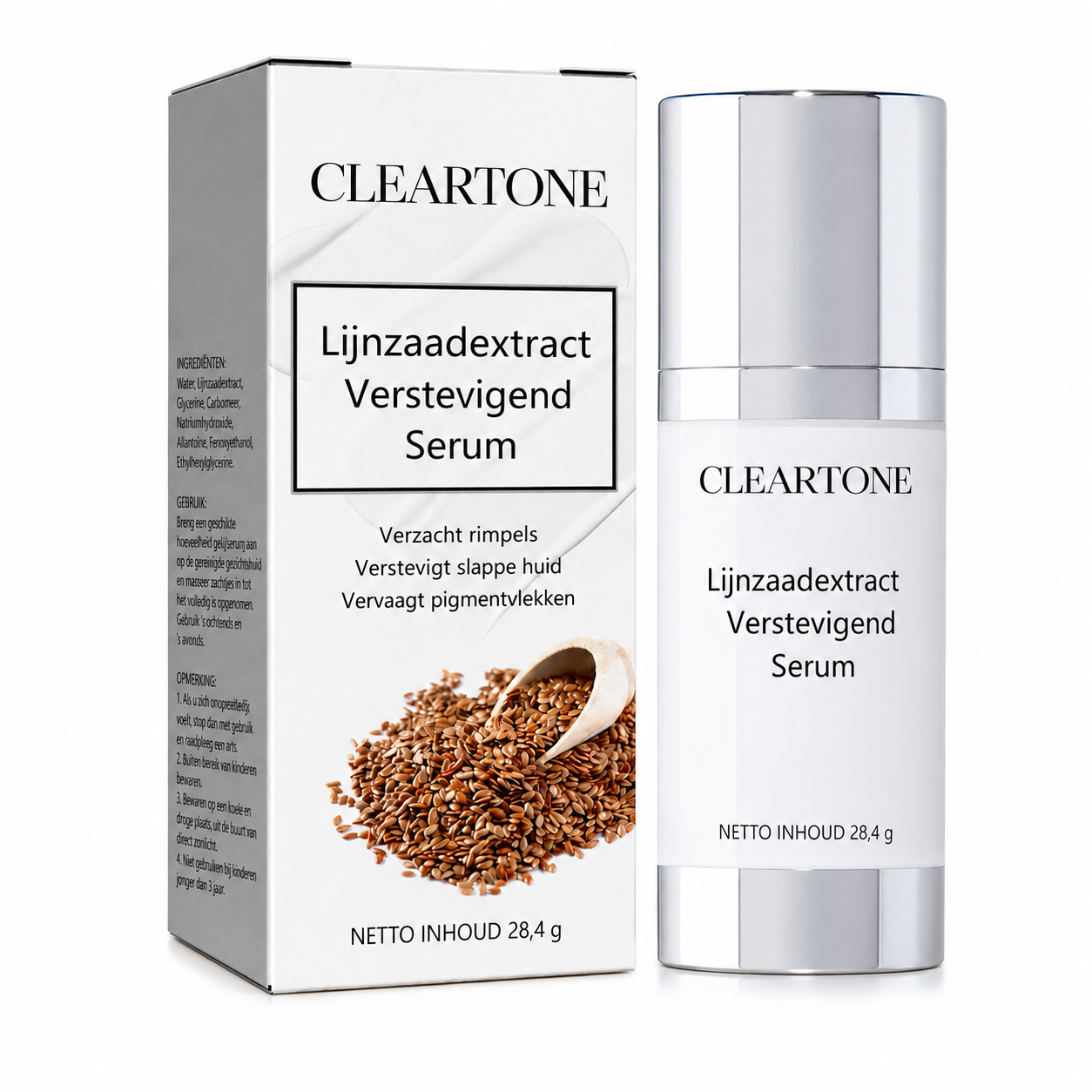 ClearTone