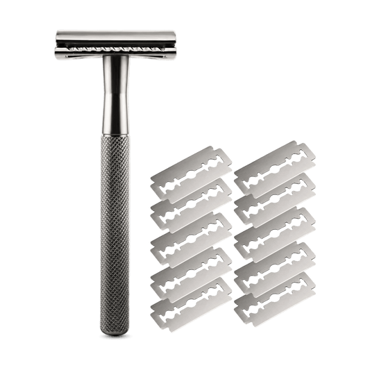 EcoShave
