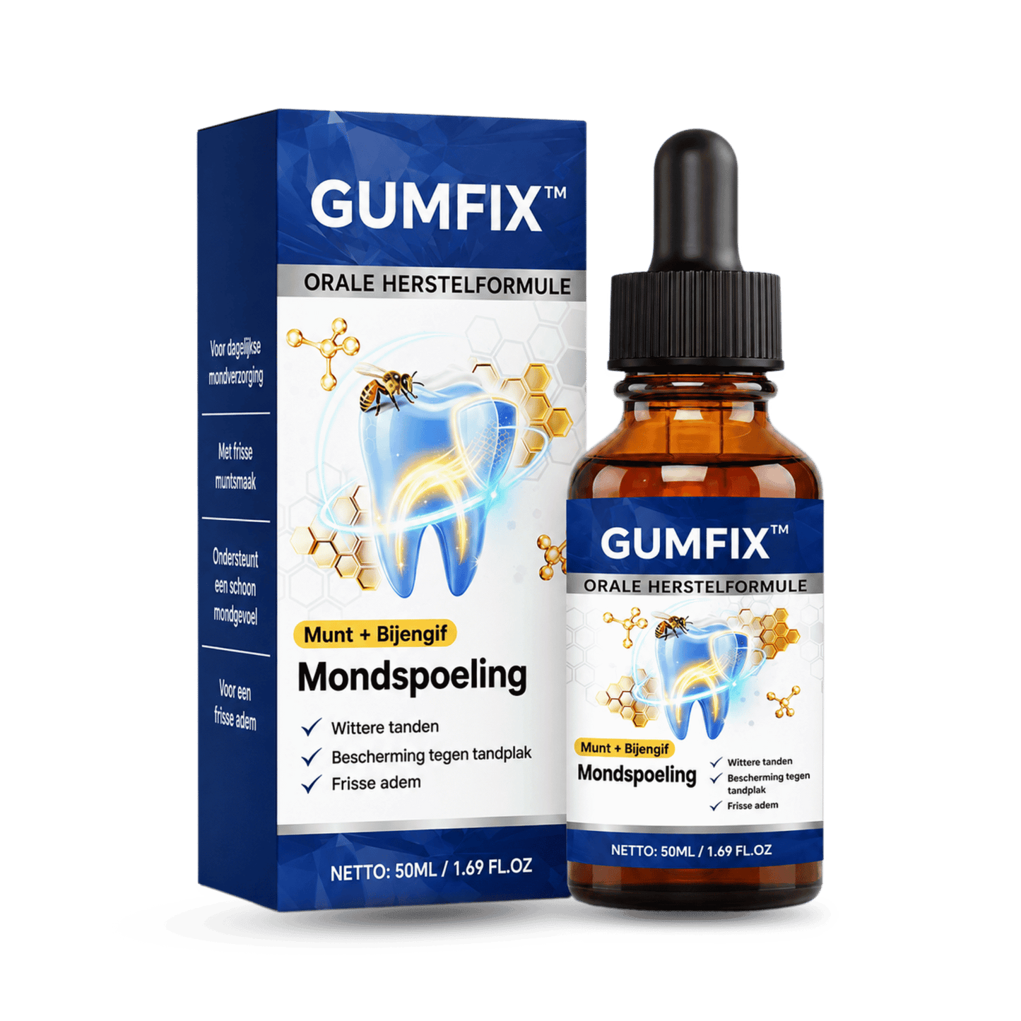 GumFix