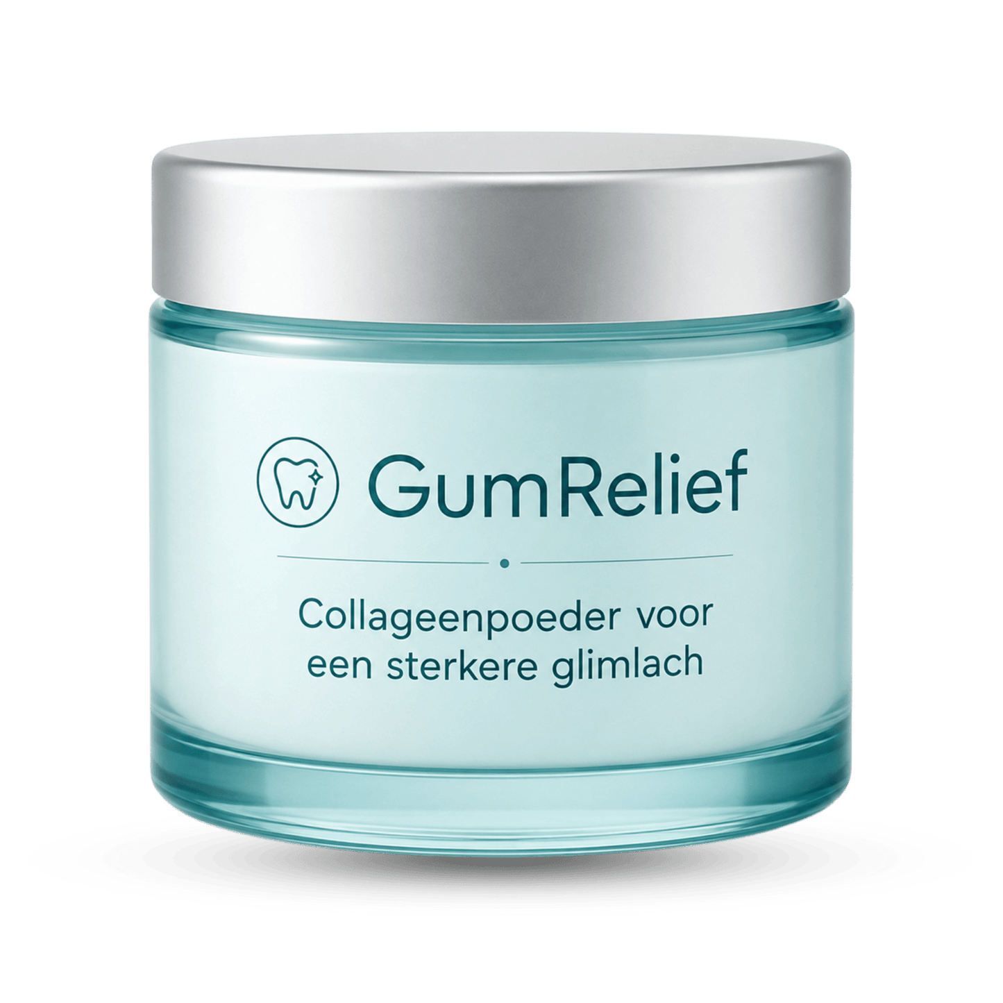 GumRelief