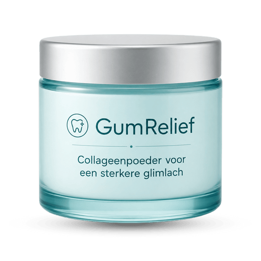GumRelief
