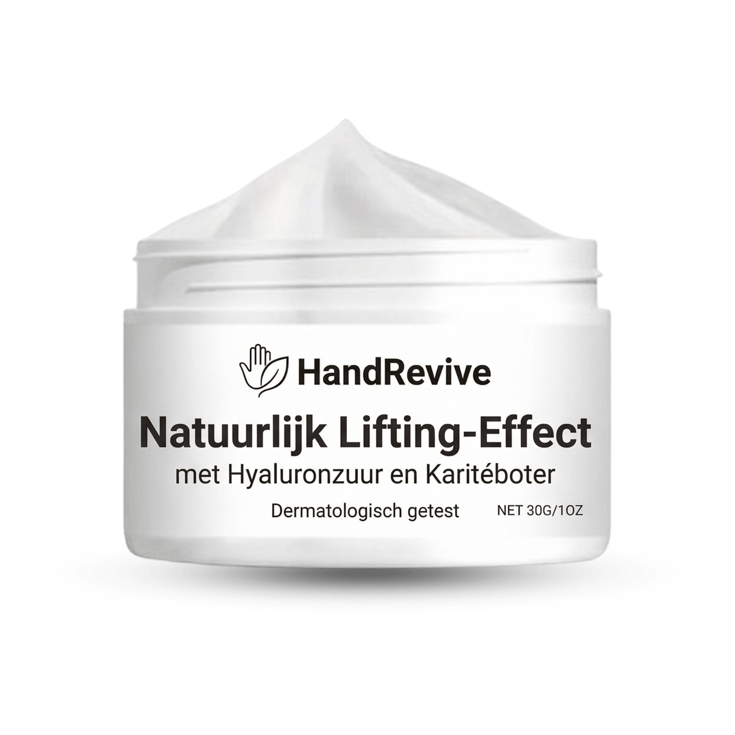 HandRevive