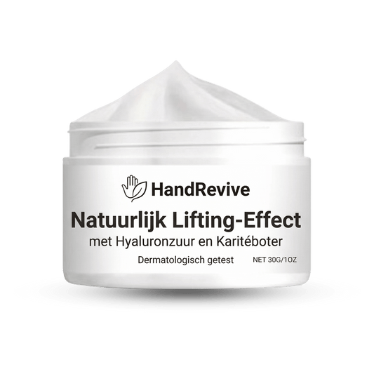 HandRevive