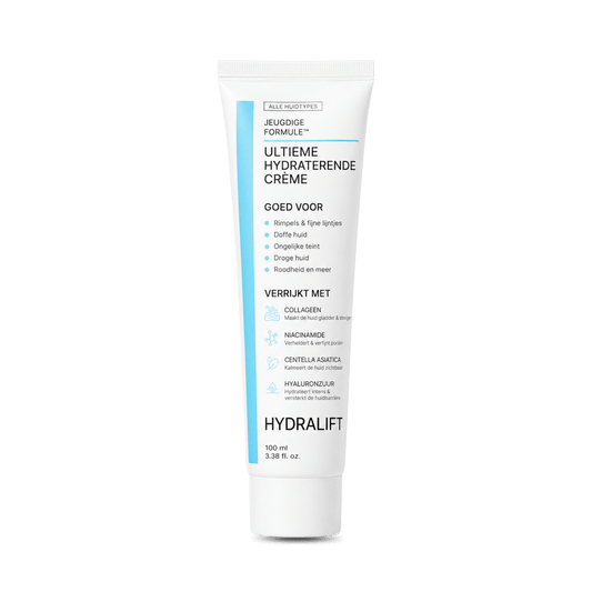 HydraLift