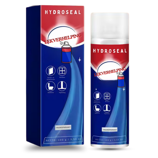 HydroSeal